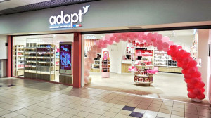 ADOPT