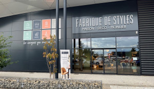 Ibos Fabrique