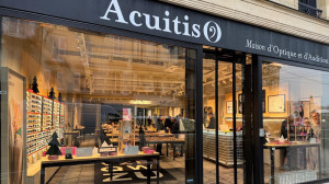 ACUITIS Bergerac