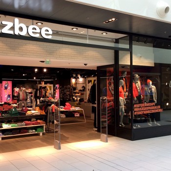 Bizzbee-leclerc-le-méridien-tarbes