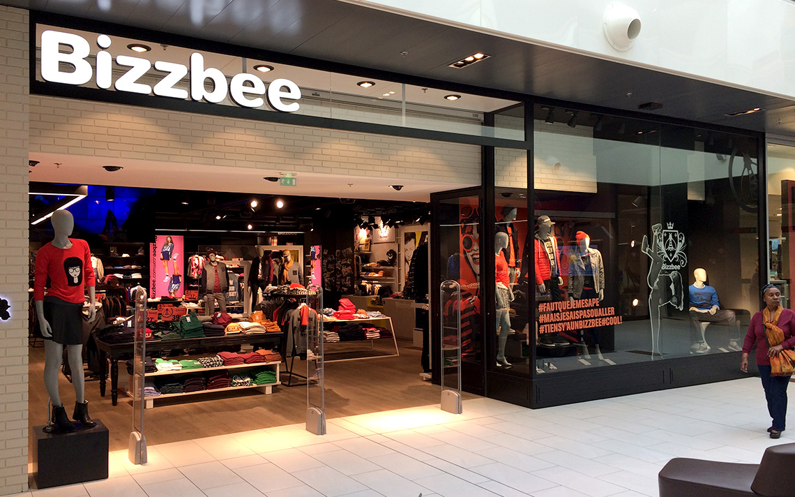 Bizzbee-leclerc-le-méridien-tarbes