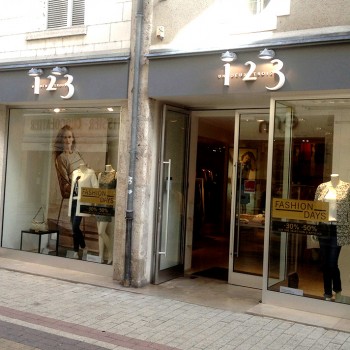 Blois-123