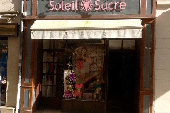 Blois-Soleil-sucre