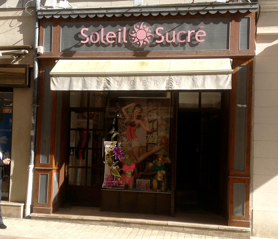 Blois-Soleil-sucre