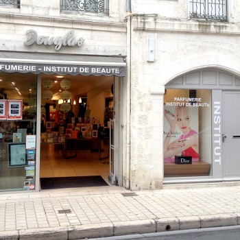 La-Rochelle-Douglas