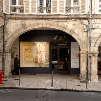 La-Rochelle-Jacadi