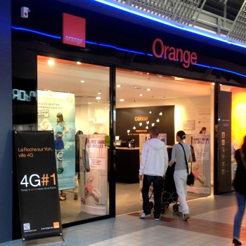 Les-Flaneries-Orange