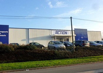 ACTION-vignette