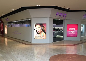 KIKO-AUCHAN-ST-SEBASTIEN-vignette