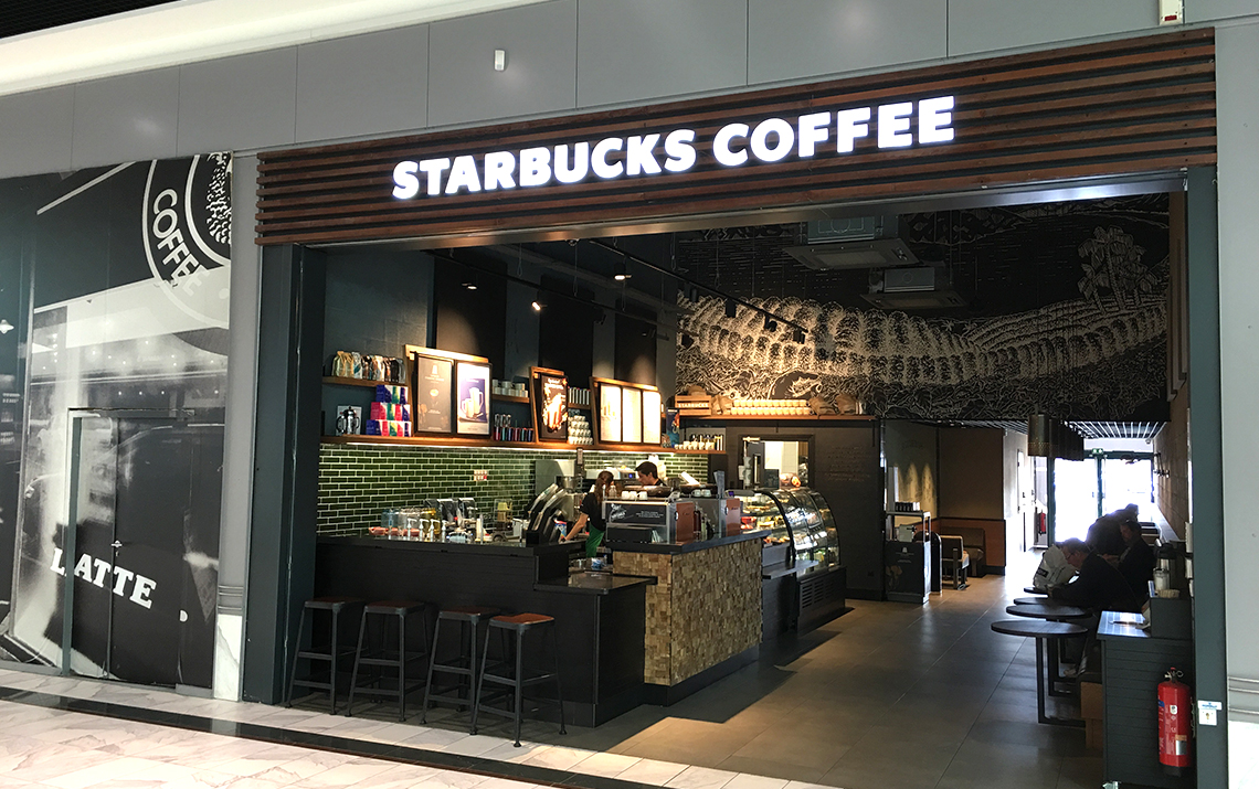 realisations-rive-arcins-starbucks