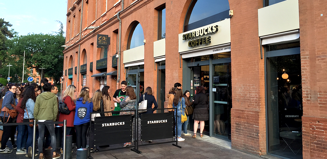 realisations-toulouse-starbucks