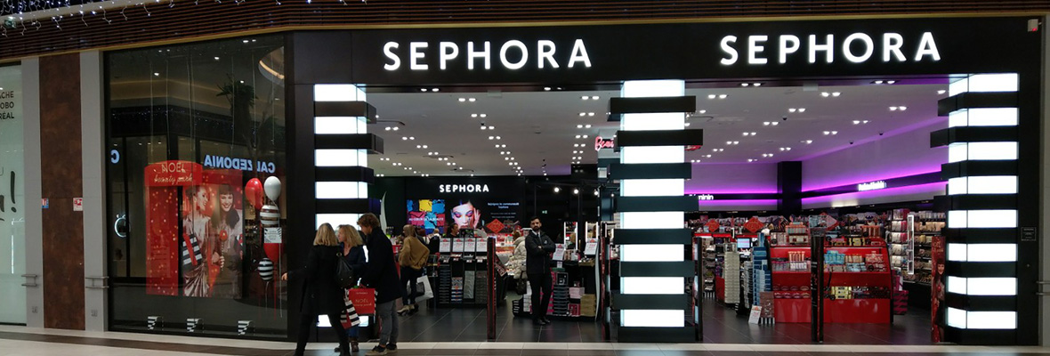 slide-Sephora