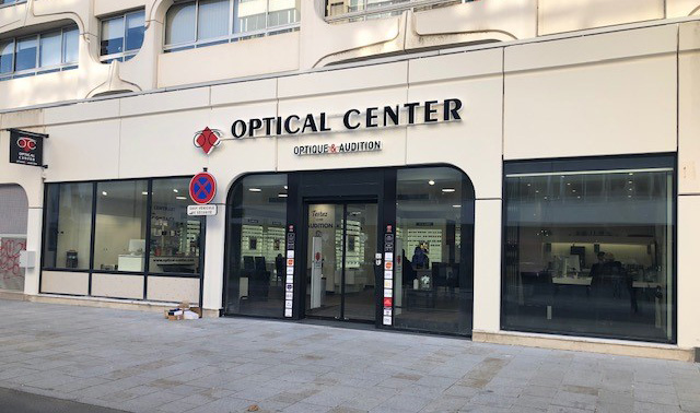 optical-center-rennes-realisation-zoom