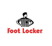 FOOT LOCKER