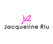 JACQUELINE RIU