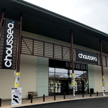 Ajaccio-Retail-Auchan-Atrium-Chausséa