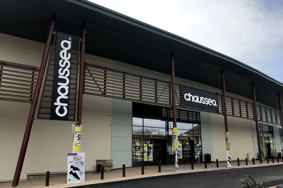 Ajaccio-Retail-Auchan-Atrium-Chausséa