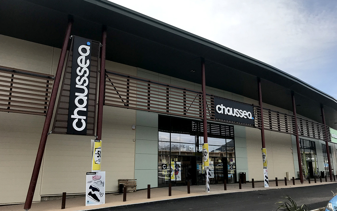 Ajaccio-Retail-Auchan-Atrium-Chausséa