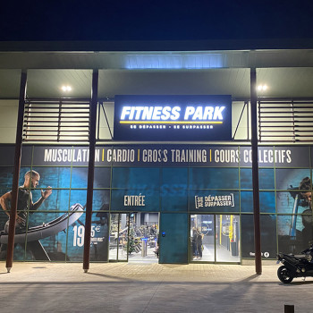Ajaccio-Retail-Auchan-Atrium-Fitness-Park