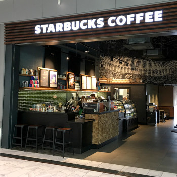 Bordeaux-Bégles--Centre-commercial-Rives-Arcin-Starbucks