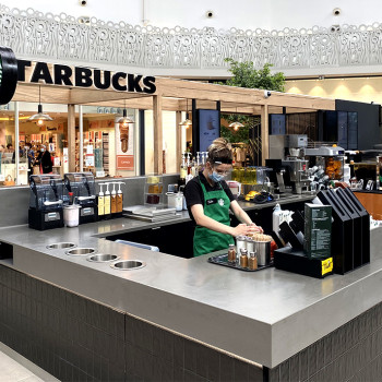 Bordeaux-Lac-Centre-commercial-Starbucks