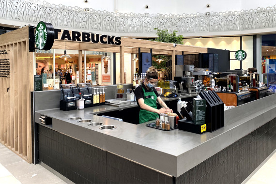 Bordeaux-Lac-Centre-commercial-Starbucks