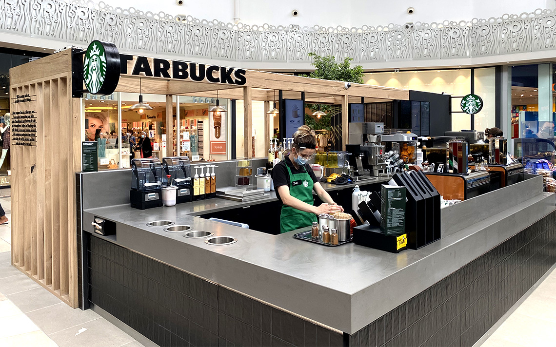 Bordeaux-Lac-Centre-commercial-Starbucks