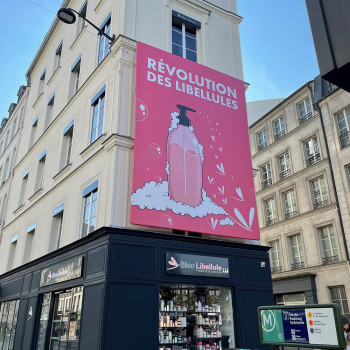 Paris-Bleu-Libellule-Bastille