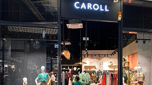 Caroll La Réunion