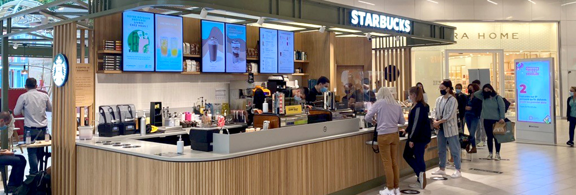 slide-bab2-starbucks-avril23
