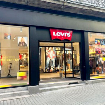 Brest-Levis