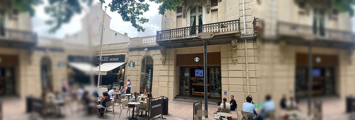 bandeau-perpignan-V2