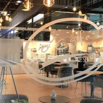 Châteauroux - O'Café
