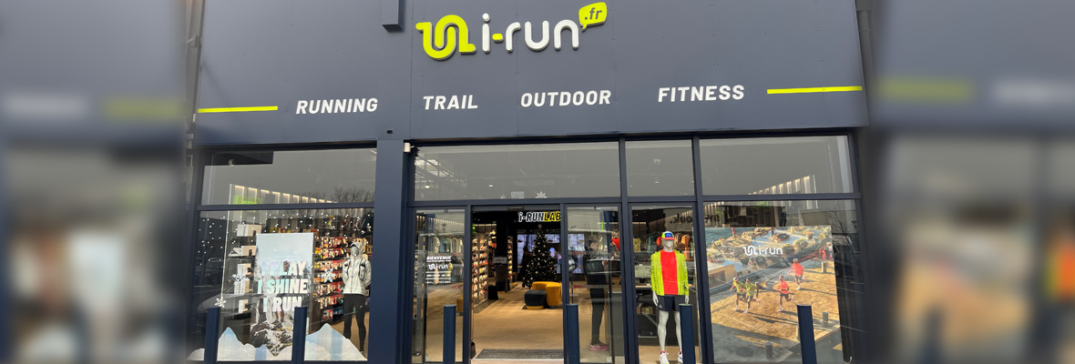 slide-irun-merignac-avril2026