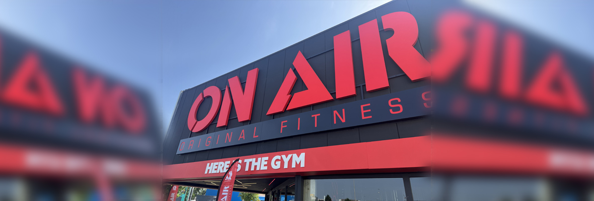 slide-onair-merignac-avril2026